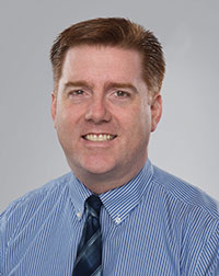 Scot Frink, Audiologist Salem