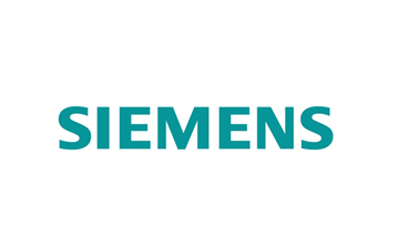 Siemens Hearing Aids