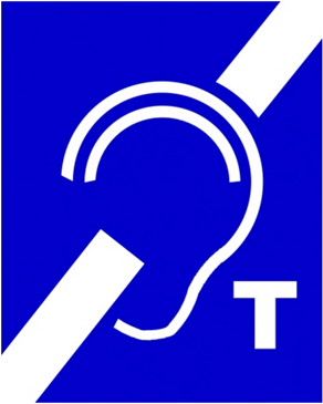 Telecoil