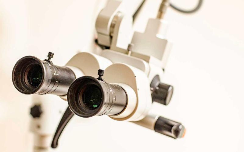 Providing Ear Wax Removal in London, The Highest Rated London Clinic