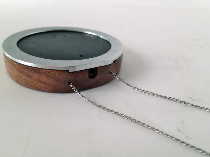 wear-assistive-hearing-device