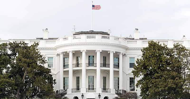 Whitehouse