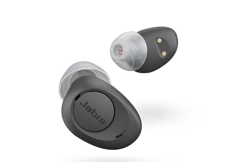 Jabra Enhance Plus Earbuds Get FDA Clearance for Self Fit