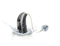 Oticon hearing aids in Ireland